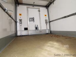 IVECO ML120E25 Tifkuhller Th. MD300 Diesel+Strom