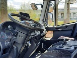 IVECO ML120E25 Tifkuhller Th. MD300 Diesel+Strom