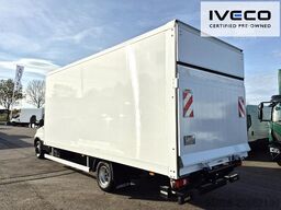IVECO 70C18HA8/P