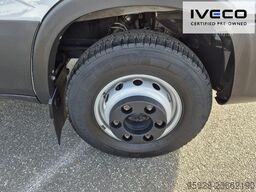IVECO 70C18HA8/P
