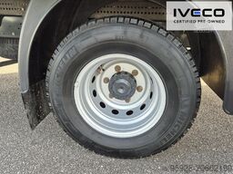 IVECO 70C18HA8/P