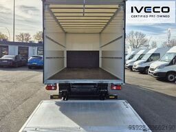 IVECO 70C18HA8/P