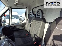 IVECO 70C18HA8/P