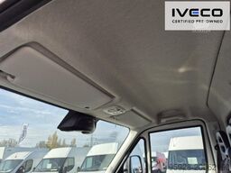 IVECO 70C18HA8/P