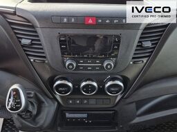IVECO 70C18HA8/P