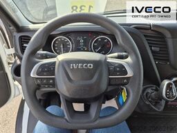 IVECO 70C18HA8/P