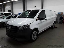 Mercedes-Benz Vito116CDI KA Extralang,Automatik,Klima,Kamera