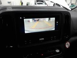 Mercedes-Benz Vito116CDI KA Extralang,Automatik,Klima,Kamera