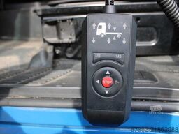 MERCEDES-BENZ Actros 1842, LOWDECK, SECONDARY AIR CONDITIONING