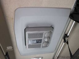 MERCEDES-BENZ Actros 1842, LOWDECK, SECONDARY AIR CONDITIONING