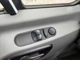 MERCEDES-BENZ Sprinter Mobility 516 CDI | Klima, Retarder