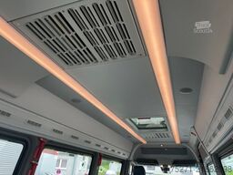 MERCEDES-BENZ Sprinter Mobility 516 CDI | Klima, Retarder
