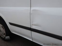 FORD Ford Transit Kombi FT 300 L / Rampe / 9 Sitze /