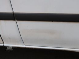 FORD Ford Transit Kombi FT 300 L / Rampe / 9 Sitze /