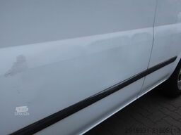 FORD Ford Transit Kombi FT 300 L / Rampe / 9 Sitze /