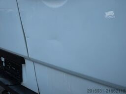 MERCEDES-BENZ Nr.50 Sprinter 519 CDI 1.Hand / XXXL & Hochdach
