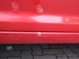 VOLKSWAGEN Nr.62 Caddy Maxi 4Motion Klima / AHK / SHZ/Leder