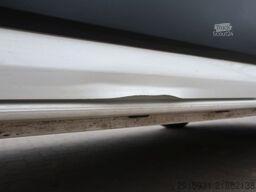 VW Nr.272 Crafter Pritsche 35 DOKA / SHZ / Kamera /