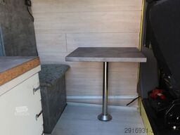 RENAULT Master III Kasten L3H2 HKa 3,5t / Klima / 1 Hand