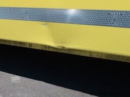 RENAULT Master III Kasten L3H2 HKa 3,5t / Klima / 1 Hand