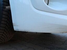FORD Transit Connect Kasten Trend/Klima/AHK/ATM