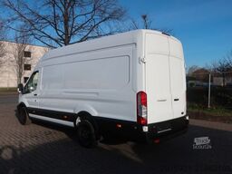 FORD Transit Kasten 350 L4 Trend Maxi Klima