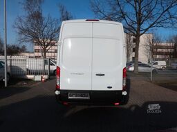 FORD Transit Kasten 350 L4 Trend Maxi Klima