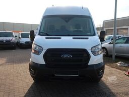 FORD Transit Kasten 350 L4 Trend Maxi Klima