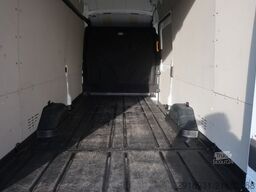 FORD Transit Kasten 350 L4 Trend Maxi Klima