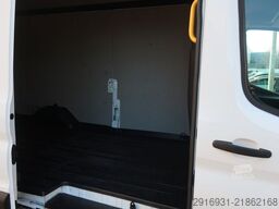 FORD Transit Kasten 350 L4 Trend Maxi Klima