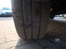 FORD Transit Kasten 350 L4 Trend Maxi Klima