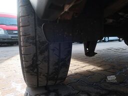 FORD Transit Kasten 350 L4 Trend Maxi Klima