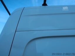 MERCEDES-BENZ Sprinter II Kasten 313 CDI/Klima / AHK / Nr. 186