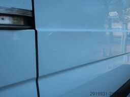 MERCEDES-BENZ Sprinter II Kasten 313 CDI/Klima / AHK / Nr. 186