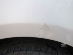 MERCEDES-BENZ Nr.292 Vito Kasten 114CDI BT 4x4 lang /Klima/AHK