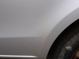 MERCEDES-BENZ Nr.292 Vito Kasten 114CDI BT 4x4 lang /Klima/AHK