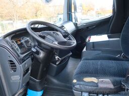 MERCEDES-BENZ Atego 1223 / 1.Hand/Luftfahrwerk/Autom./FN: A99