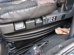 MERCEDES-BENZ Atego 1223 / 1.Hand/Luftfahrwerk/Autom./FN: A99