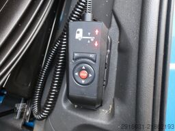MERCEDES-BENZ Atego 1223 / 1.Hand/Luftfahrwerk/Autom./FN: A99