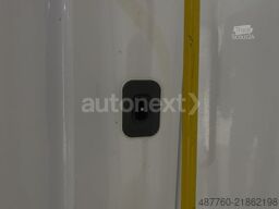 VW Crafter 35 TDI *FRISCHDIENST* 1.HAND+LED+NAVI (5