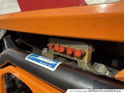 Mercedes-Benz Unimog U 318 64.900&euro; netto