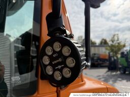 Mercedes-Benz Unimog U 318 64.900&euro; netto