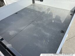 Mercedes-Benz Unimog U 318 64.900&euro; netto