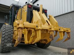 Caterpillar 140M