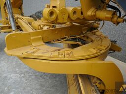 Caterpillar 140M