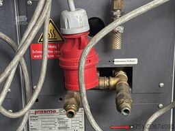 ASR Autohaus ASR Autohaus ASR Autohaus