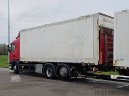 SCANIA G450 6X2*4 CROWN ED.