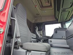 SCANIA G450 6X2*4 CROWN ED.