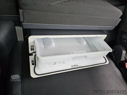 SCANIA G450 6X2*4 CROWN ED.