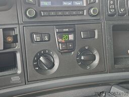 SCANIA G450 6X2*4 CROWN ED.